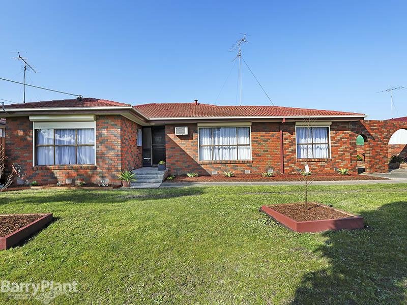 1 Erica Avenue, Corio, VIC 3214 - realestate.com.au