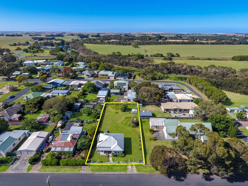 19 Frank Street, Allansford, Vic 3277 Property Details