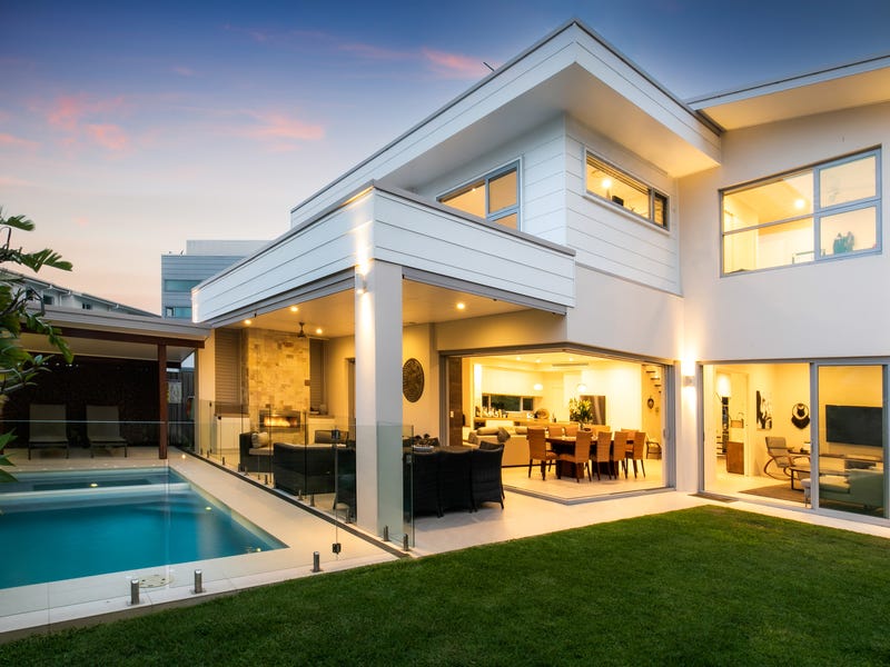 27 Greenhills Street Greenhills Beach Nsw 2230 27 Greenhills Street Greenhills Beach Nsw 2230