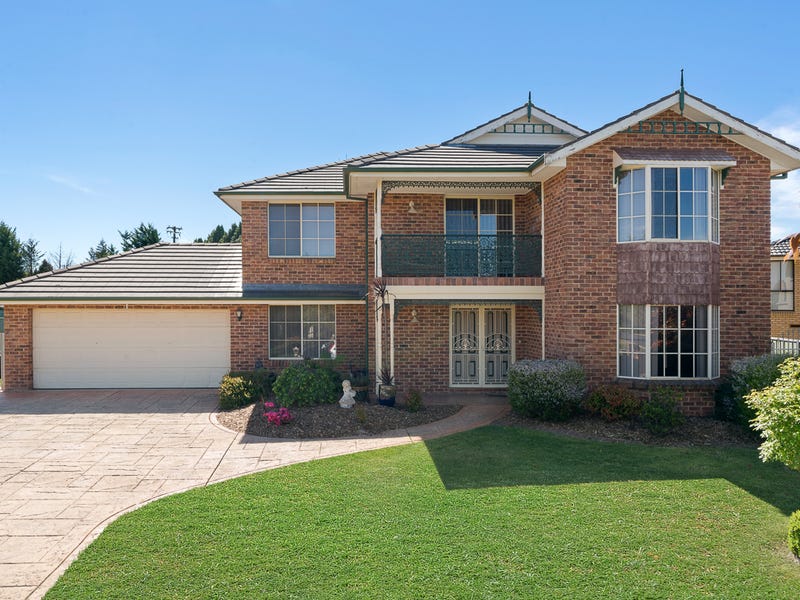 6 Pine Ridge Drive, Orange, NSW 2800 - realestate.com.au