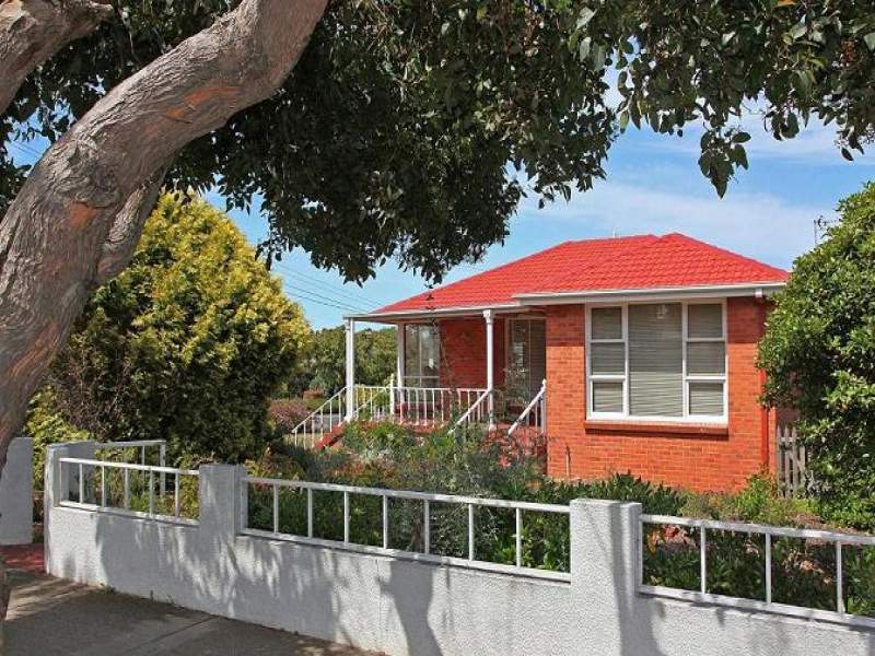117 Percy Street, Devonport, TAS 7310