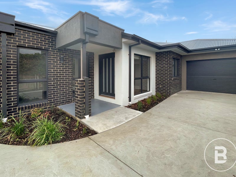 12A Essex Street, Wendouree, VIC 3355