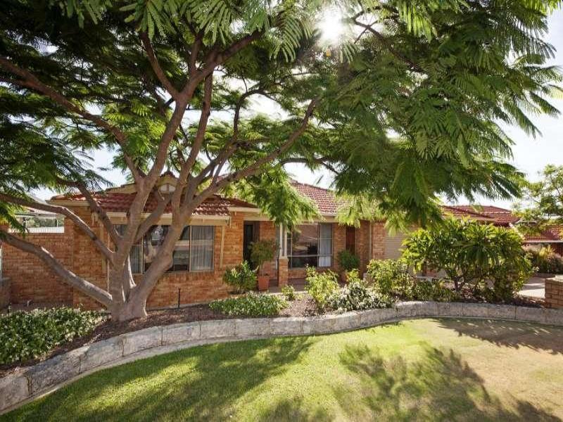 7 Seaview Terrace, Coogee, WA 6166 - Property Details