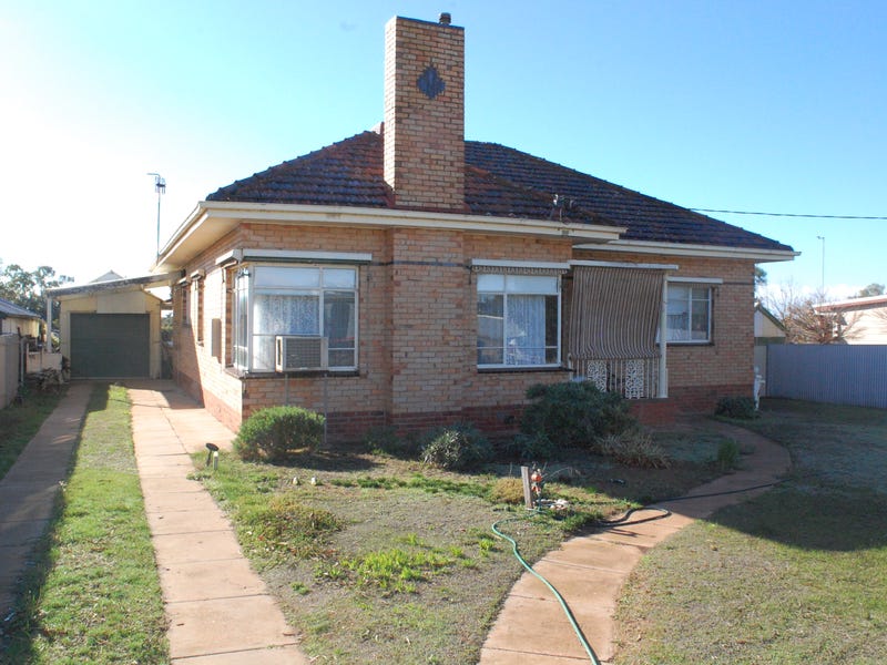 98 Lascelles Street, Hopetoun, VIC 3396