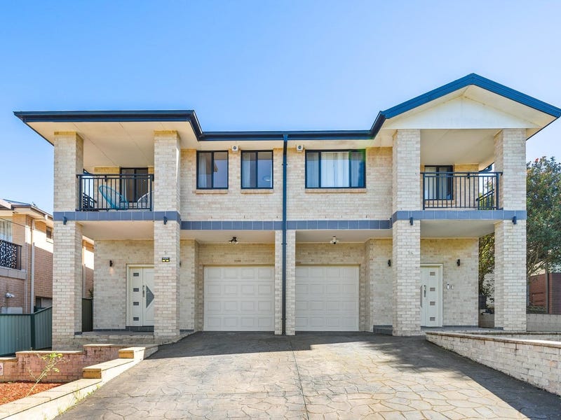 9 Tilley Street, Dundas Valley, NSW 2117