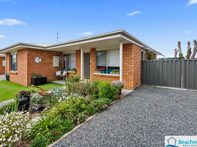 1/99 Alexander Street, Shearwater, TAS 7307