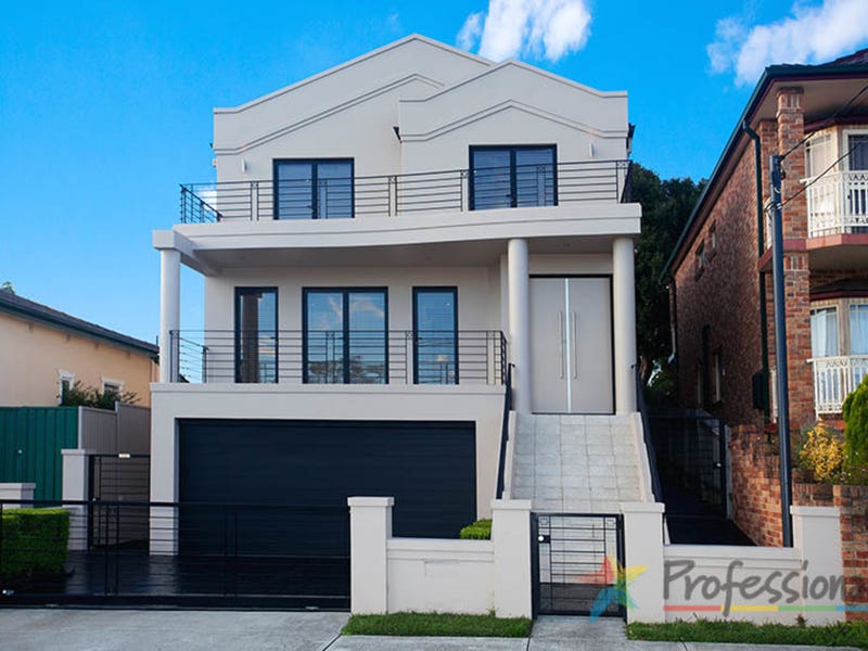 78 Millett Street, Hurstville, NSW 2220