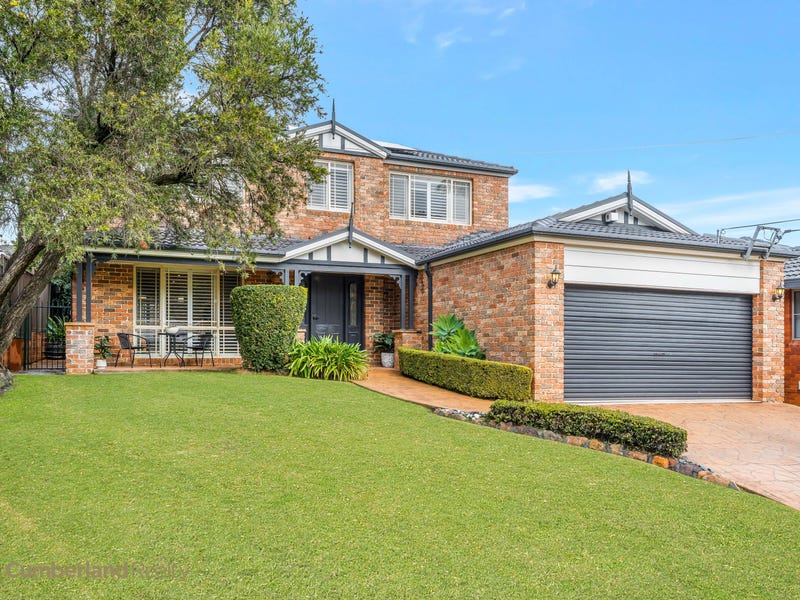 44 Hibiscus Street, Greystanes, NSW 2145 - Property Details