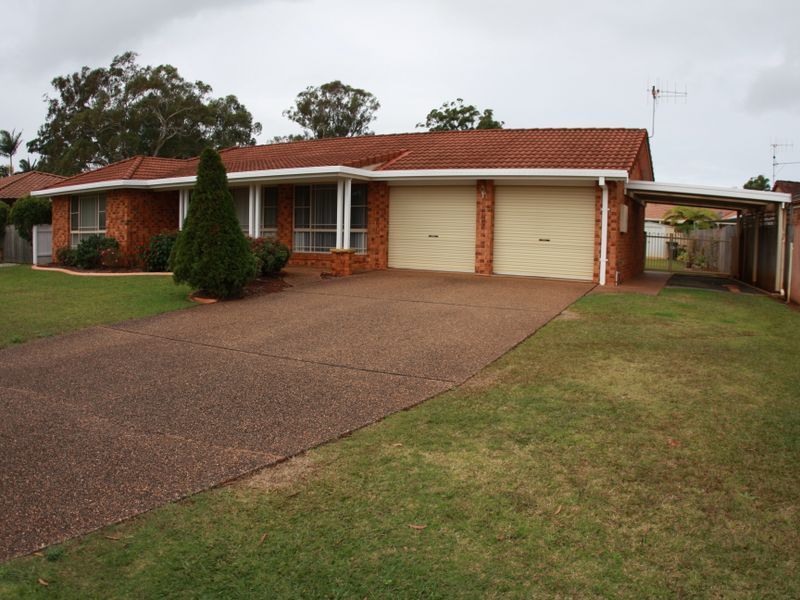 80 Greenmeadows Drive, Port Macquarie, NSW 2444