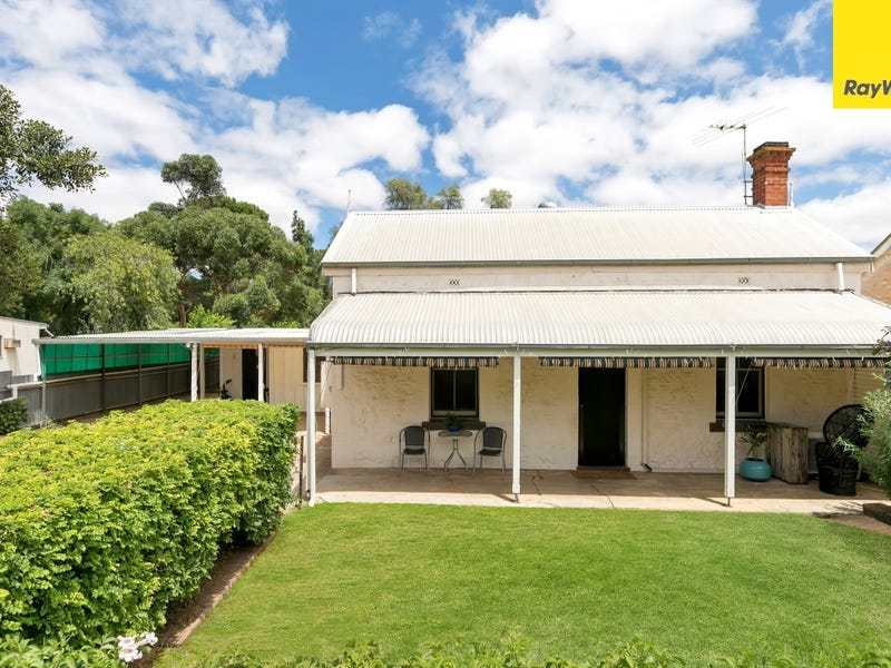 14 Jane Terrace, Wasleys, SA 5400 Property Details