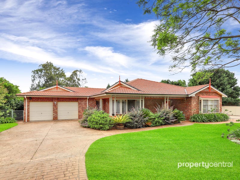 104 Nepean Avenue, Penrith, NSW 2750