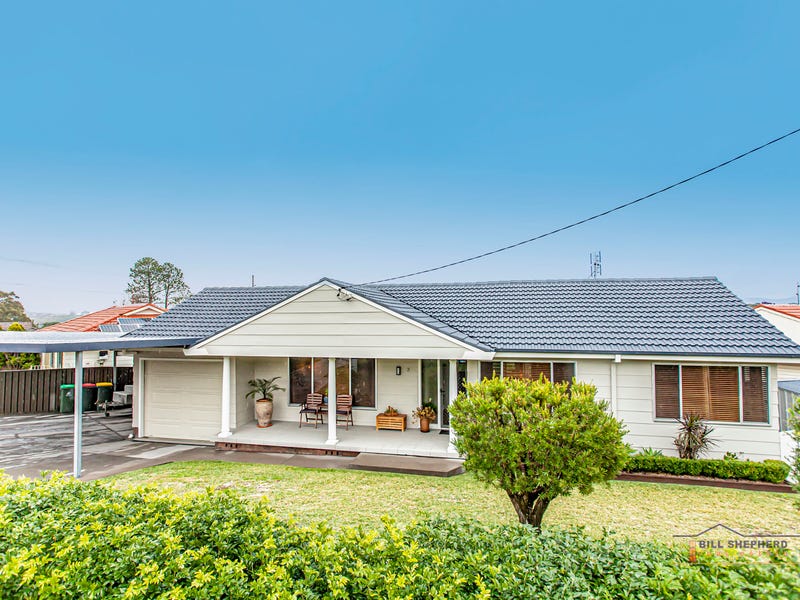 3 Etheridge Cres Edgeworth Nsw 2285 Realestate Com Au