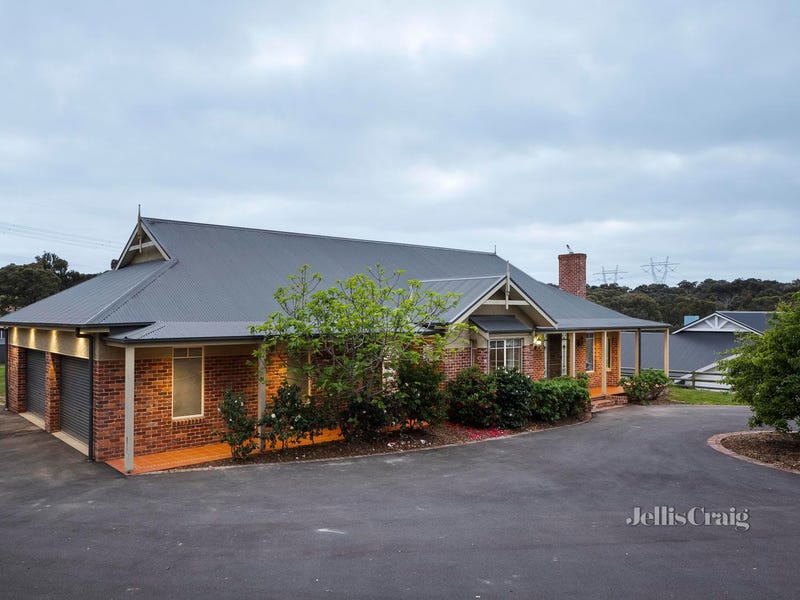 90100 Browns Lane, Plenty, Vic 3090 Property Details