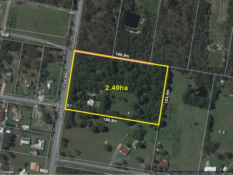 Real Estate & Property for Sale in Brisbane Southern Region, QLD Pg