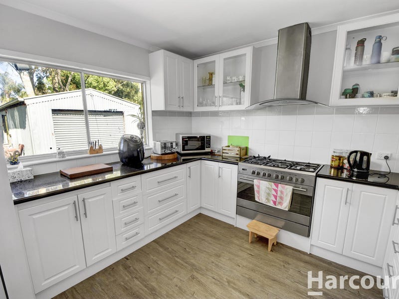 124 Dooen Road, Horsham, Vic 3400 House for Sale
