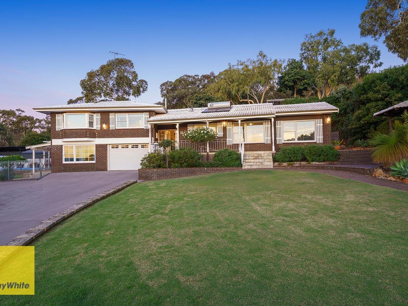 Real Estate for Sale in Kalamunda, WA 6076 Pg. 2