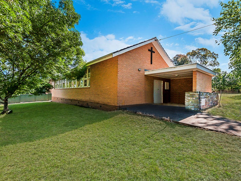 2123 Brown Street, Branxholme, Vic 3302 Property Details