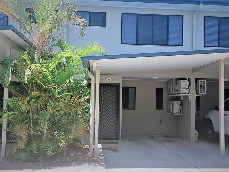 13 56 main st pialba qld 4655 property details