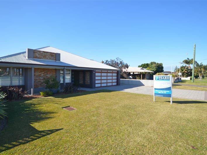 21 June Road, Safety Bay, WA 6169