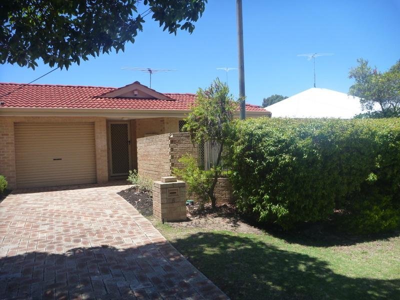 6 Ostend Road, Scarborough, WA 6019