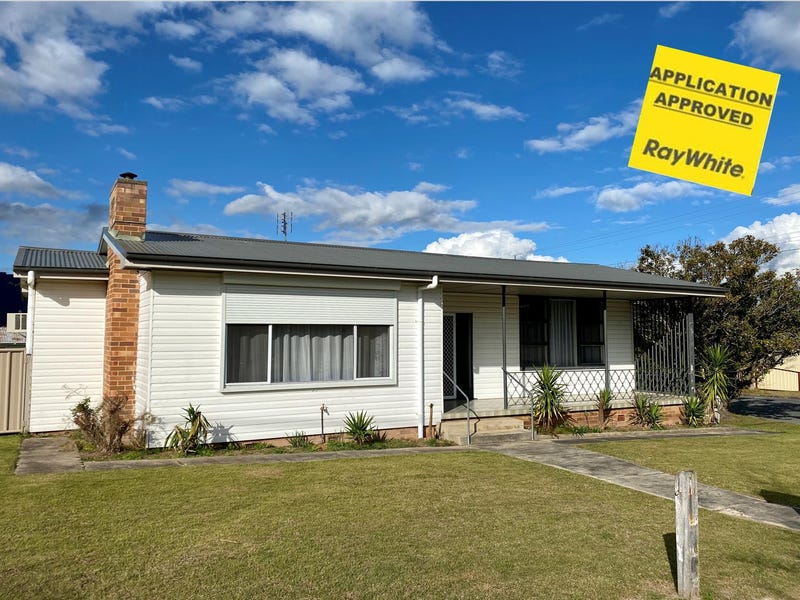 Houses for Rent in Barrington, NSW 2422