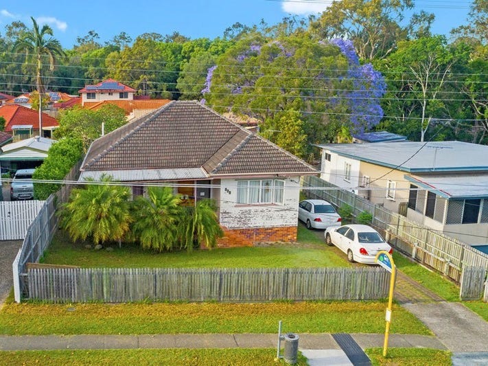 373 Musgrave Road, Coopers Plains, QLD 4108