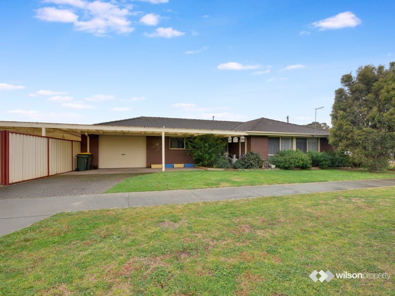 18 Duke Street, Rosedale, VIC 3847