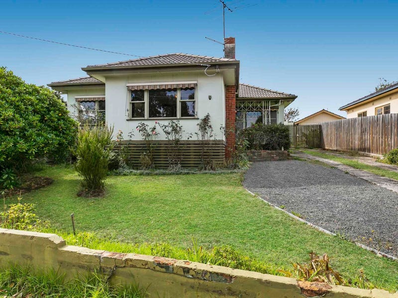 18 Brandy Creek Road, Warragul, Vic 3820 Property Details