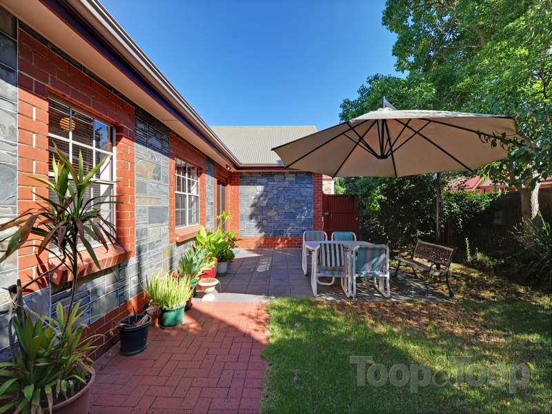 27 Restormal Avenue, Fullarton, SA 5063 Property Details