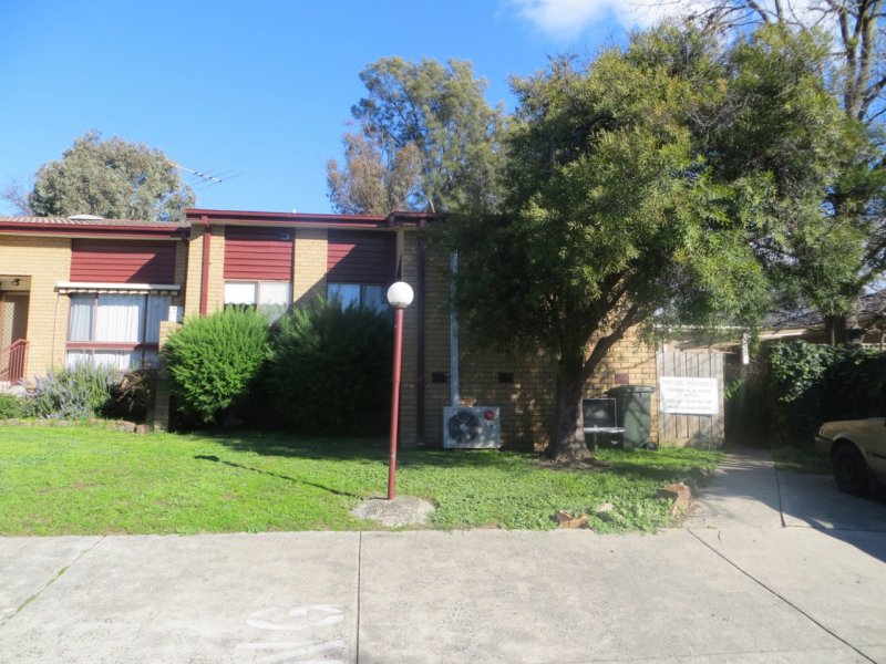 11/120 Ferntree Gully Road, Oakleigh East, VIC 3166
