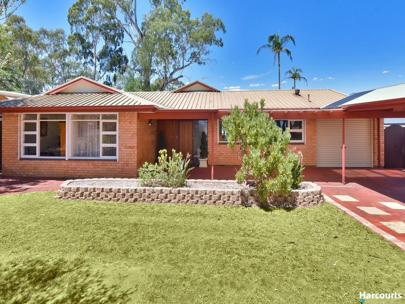 139 Coromandel Parade, Coromandel Valley, SA 5051