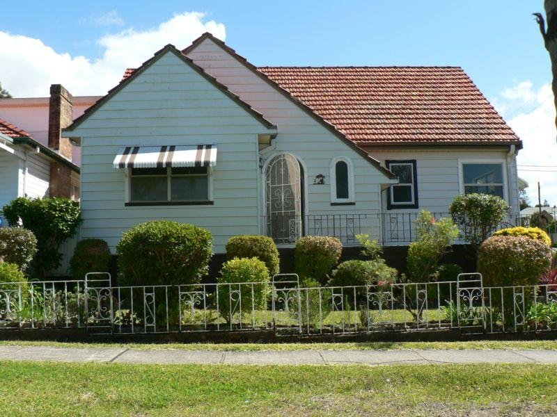 2 Wilkinson Avenue, Birmingham Gardens, NSW 2287