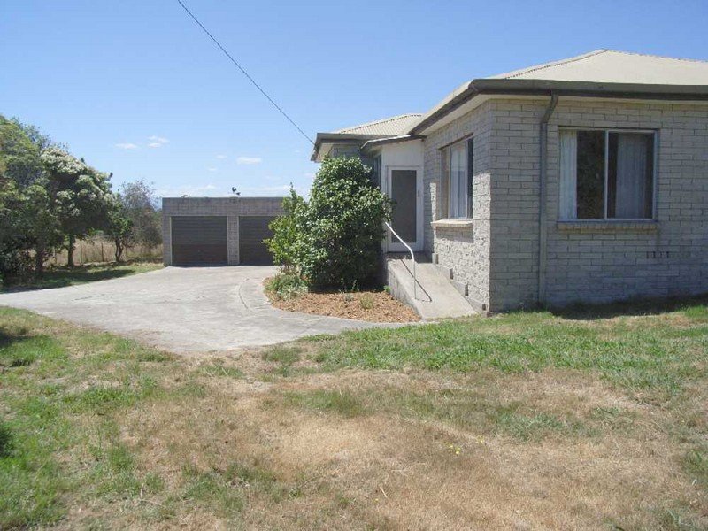 285 Winkleigh Road, Exeter, Tas 7275 Property Details