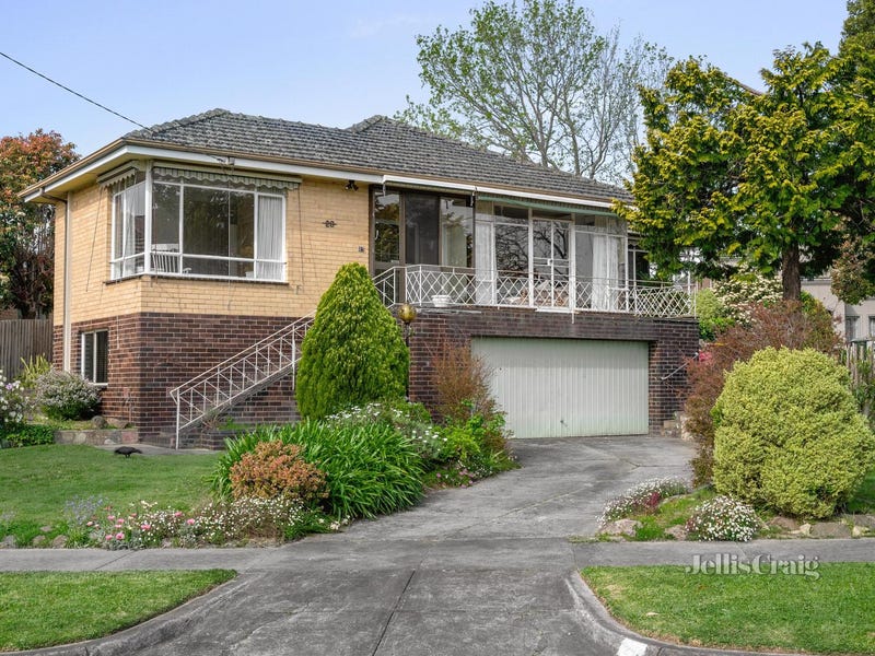 Real Estate & Property for Auction in Ashburton, VIC 3147 (+1 location