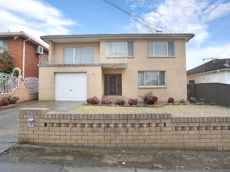 23 Peel Street, Canley Heights, NSW 2166