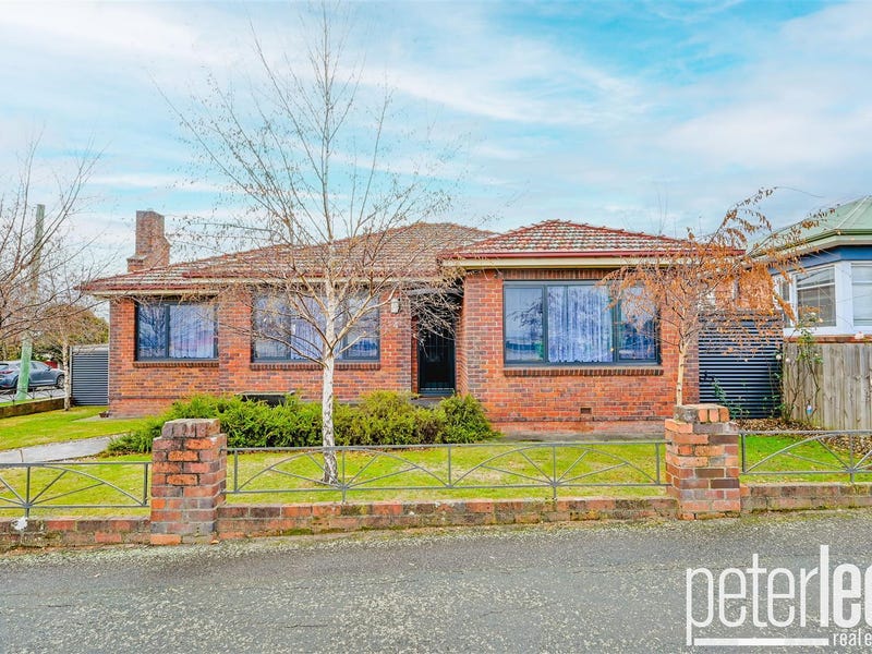 4 Tompsons Lane, Newnham, Tas 7248 House for Sale