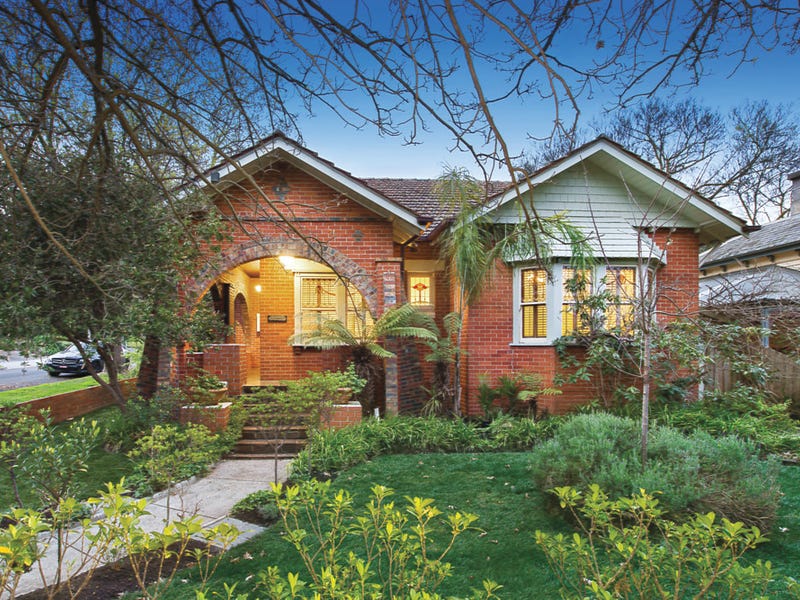 89 Guildford Road, Surrey Hills, VIC 3127