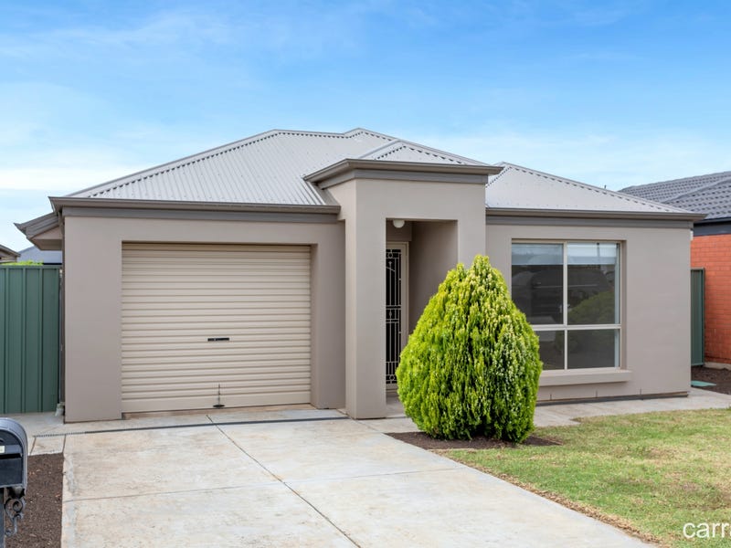 6 Lime Court, Munno Para West, SA 5115