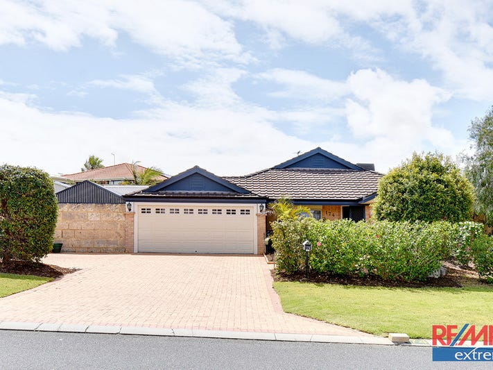 174 Kinross Drive, Kinross, WA 6028 Property Details