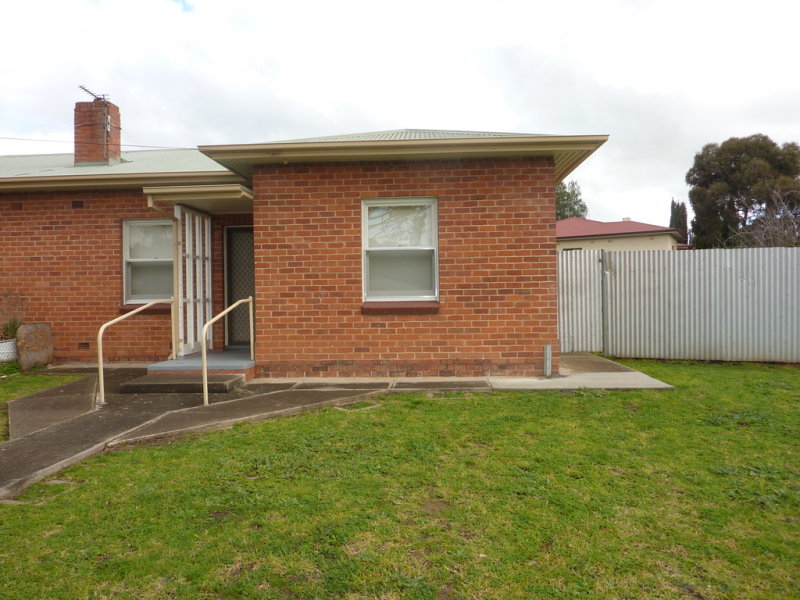 44 JUBILEE AVENUE, Angaston, SA 5353 Property Details