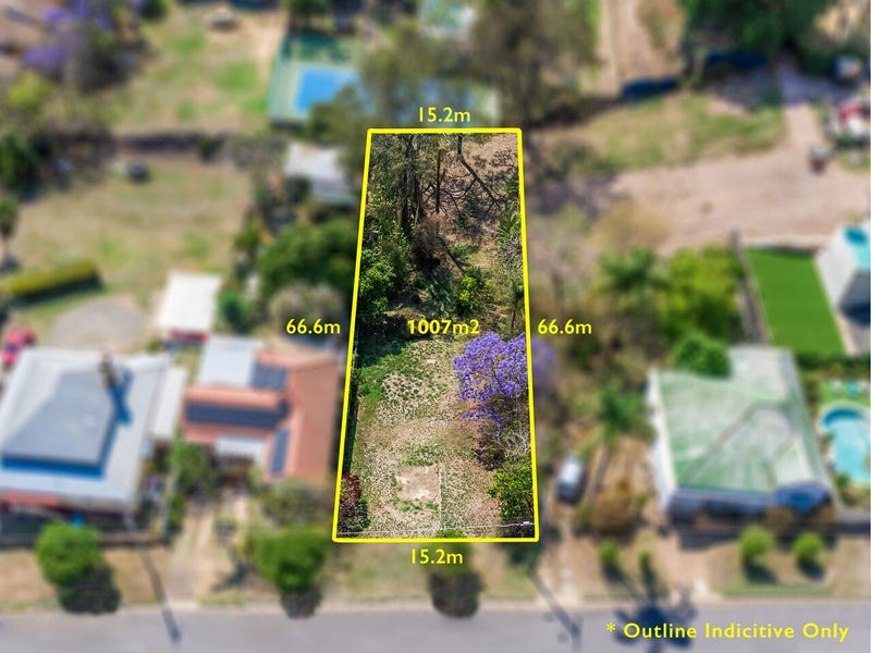 Real Estate & Property for Sale in Ipswich, QLD 4305 Pg. 2