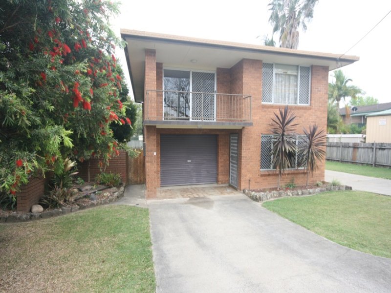 1/93 Kent Street, Grafton, NSW 2460