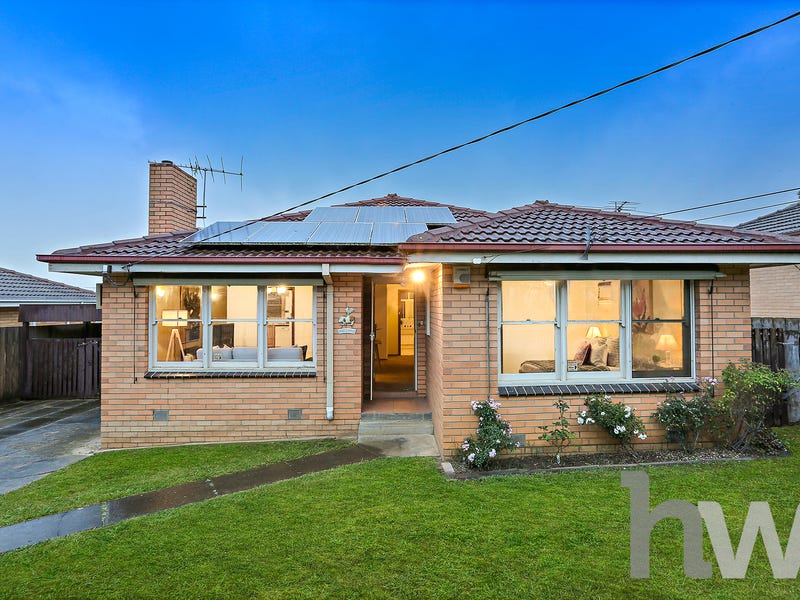 29 Cuthbert Avenue, Highton, VIC 3216