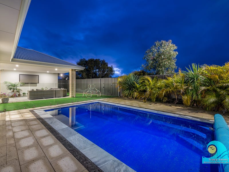52 Parkland Drive, Yanchep, WA 6035 Property Details