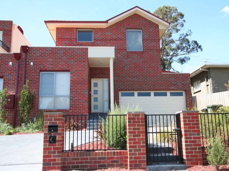 56A Wetherby Road, Doncaster, VIC 3108