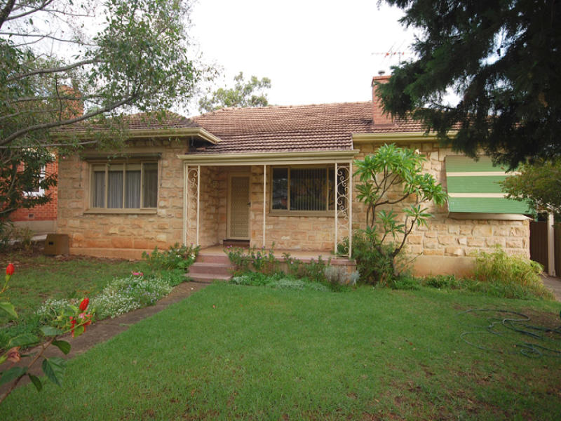 Property 105713255, Netherby, SA 5062 Property Details