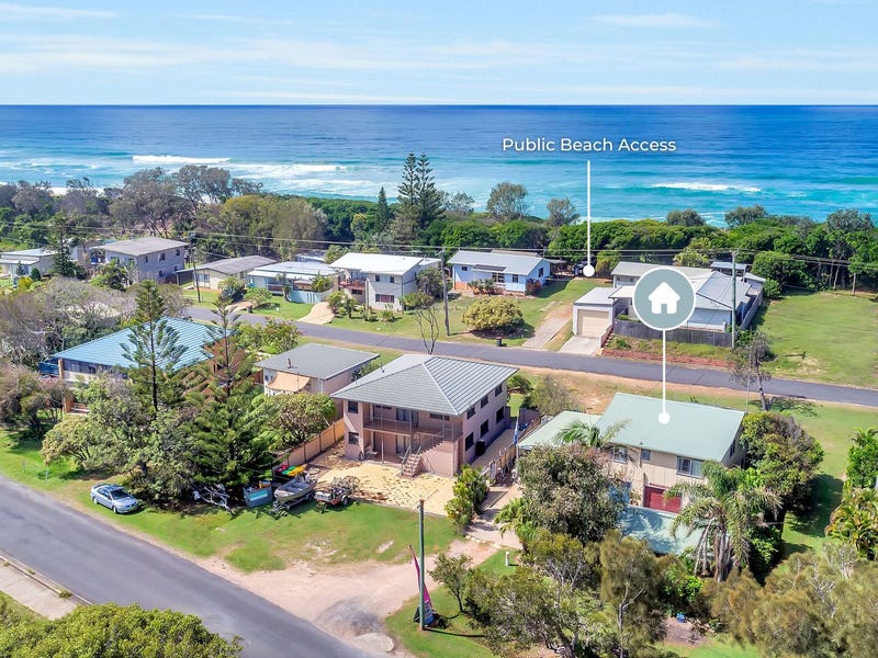 147 Main Street, Wooli, NSW 2462 - House for Sale - realestate.com.au