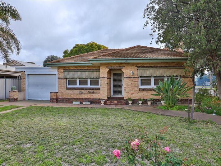 65 Cherry Avenue, Mildura, VIC 3500