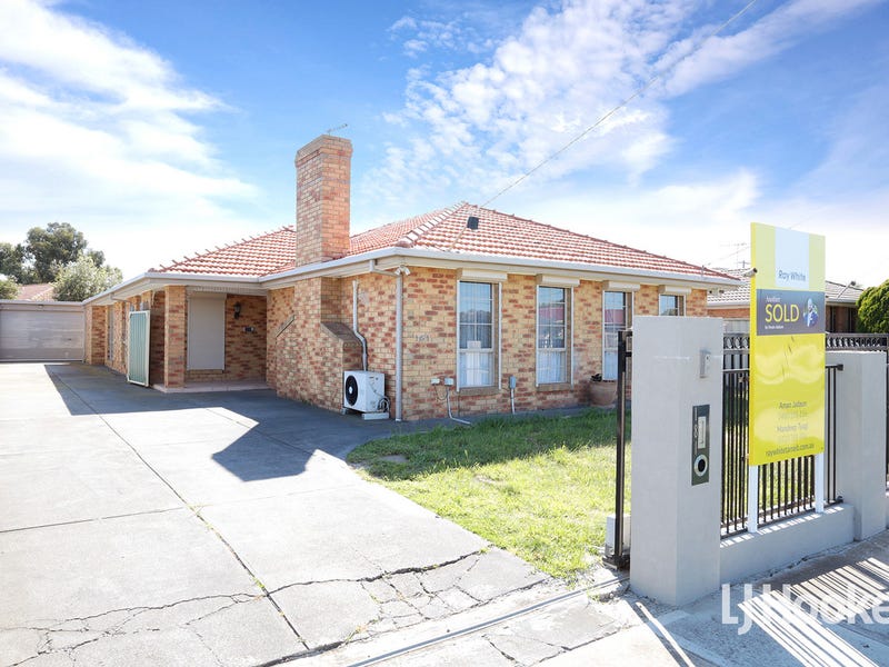 181 Rosella Avenue, Werribee, VIC 3030