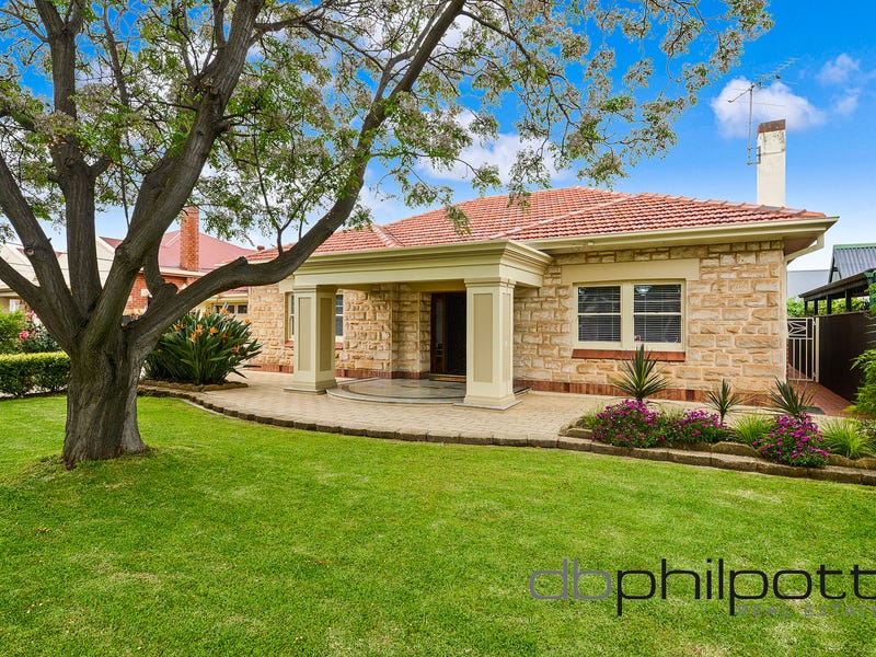 10 Lovell Avenue, Manningham, SA 5086 Property Details